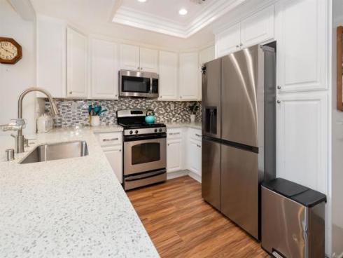 72 Nightingale Drive, Aliso Viejo, CA