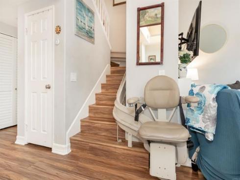 72 Nightingale Drive, Aliso Viejo, CA