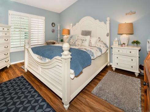 72 Nightingale Drive, Aliso Viejo, CA
