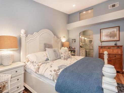 72 Nightingale Drive, Aliso Viejo, CA