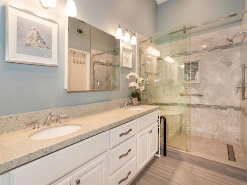 72 Nightingale Drive, Aliso Viejo, CA