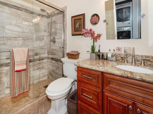 72 Nightingale Drive, Aliso Viejo, CA