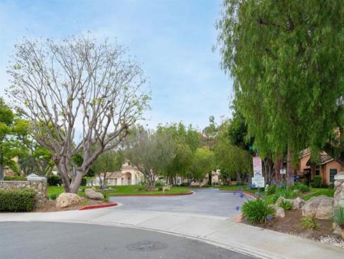 72 Nightingale Drive, Aliso Viejo, CA