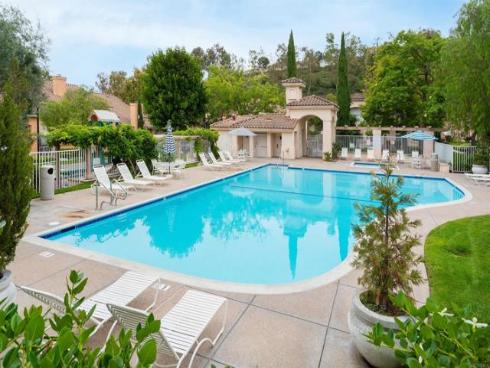 72 Nightingale Drive, Aliso Viejo, CA