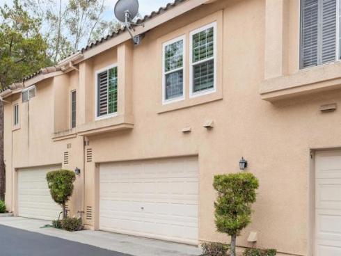 72 Nightingale Drive, Aliso Viejo, CA