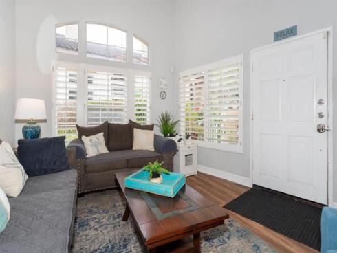 72 Nightingale Drive, Aliso Viejo, CA