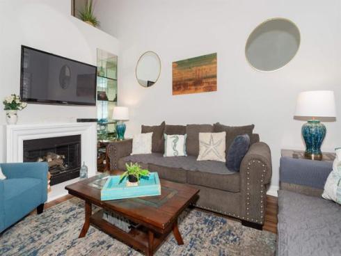 72 Nightingale Drive, Aliso Viejo, CA