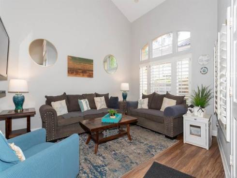 72 Nightingale Drive, Aliso Viejo, CA