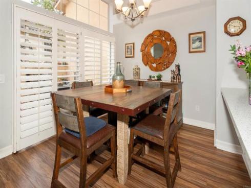 72 Nightingale Drive, Aliso Viejo, CA