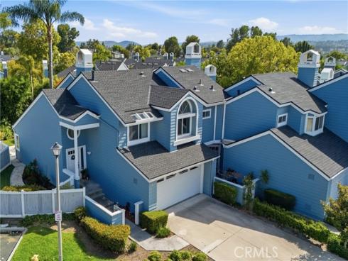 48 Willowood
