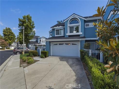 48 Willowood , Aliso Viejo, CA