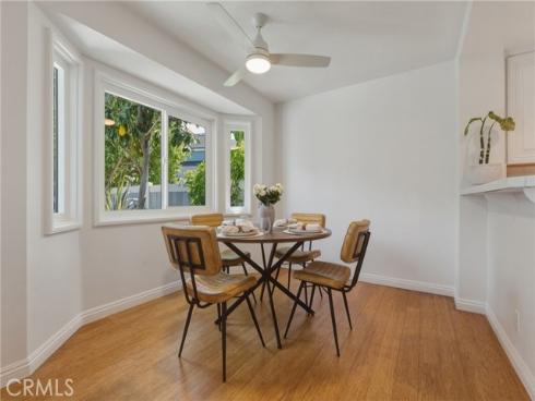 48 Willowood , Aliso Viejo, CA