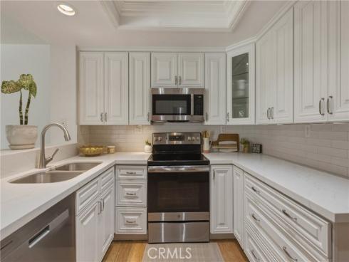48 Willowood , Aliso Viejo, CA