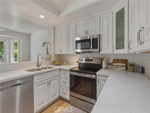 48 Willowood , Aliso Viejo, CA