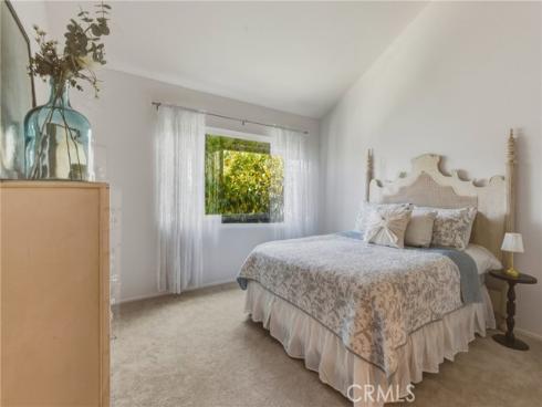 48 Willowood , Aliso Viejo, CA