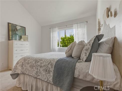 48 Willowood , Aliso Viejo, CA