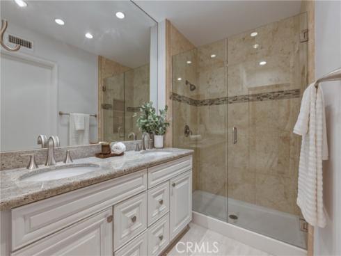 48 Willowood , Aliso Viejo, CA