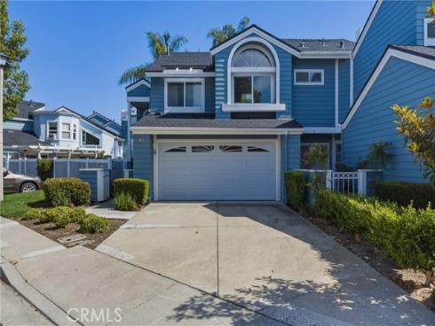 48 Willowood , Aliso Viejo, CA