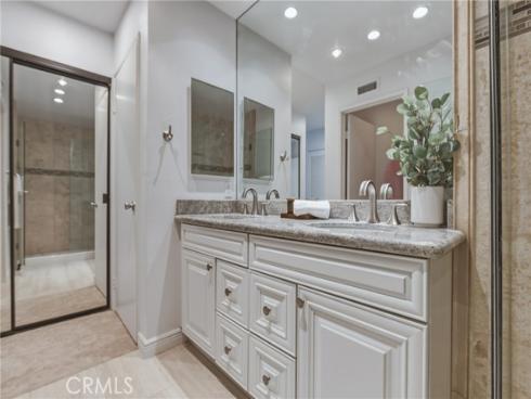 48 Willowood , Aliso Viejo, CA