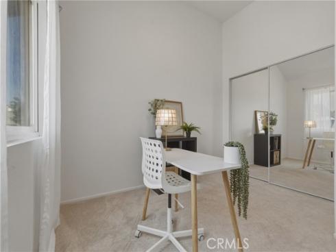 48 Willowood , Aliso Viejo, CA