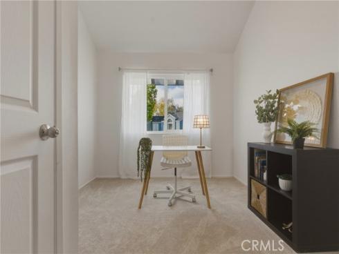 48 Willowood , Aliso Viejo, CA
