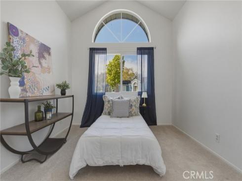 48 Willowood , Aliso Viejo, CA