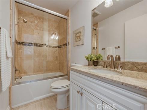 48 Willowood , Aliso Viejo, CA