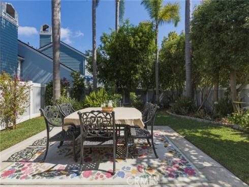 48 Willowood , Aliso Viejo, CA