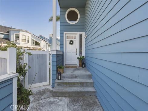 48 Willowood , Aliso Viejo, CA