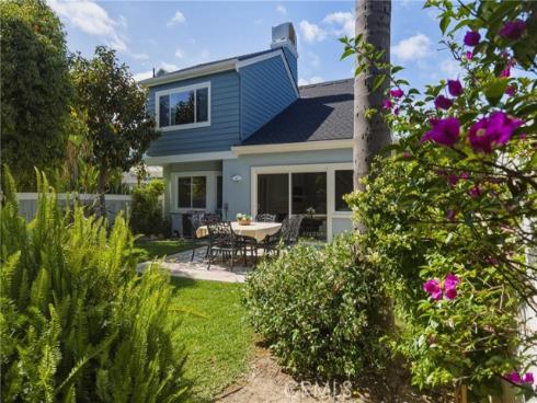 48 Willowood , Aliso Viejo, CA