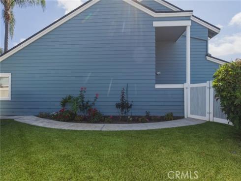 48 Willowood , Aliso Viejo, CA