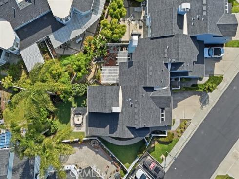 48 Willowood , Aliso Viejo, CA