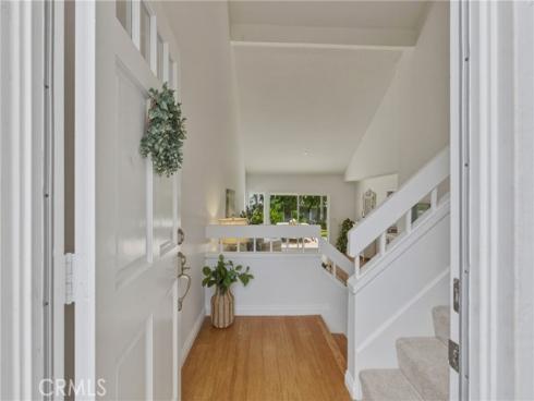 48 Willowood , Aliso Viejo, CA