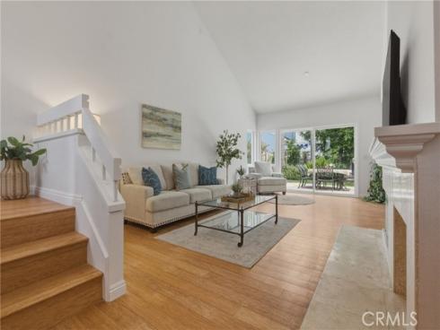 48 Willowood , Aliso Viejo, CA