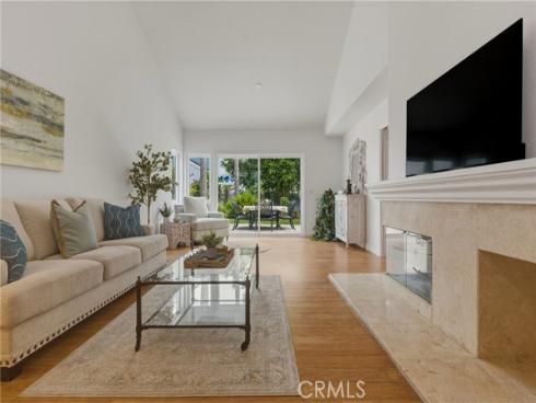 48 Willowood , Aliso Viejo, CA