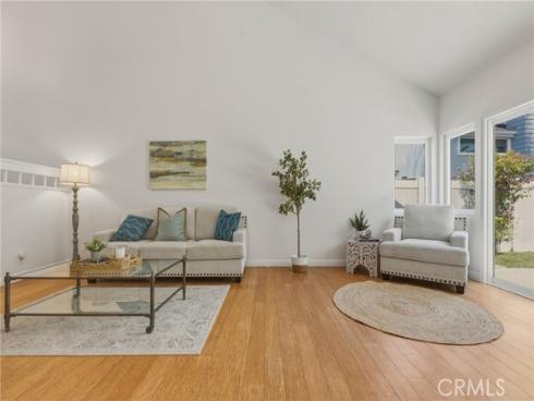 48 Willowood , Aliso Viejo, CA