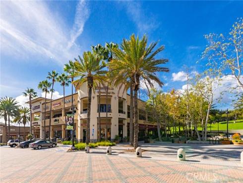 8 Rosewood , Aliso Viejo, CA