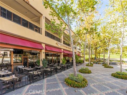 8 Rosewood , Aliso Viejo, CA