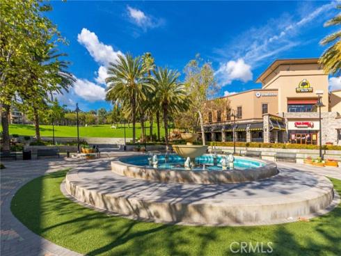 8 Rosewood , Aliso Viejo, CA