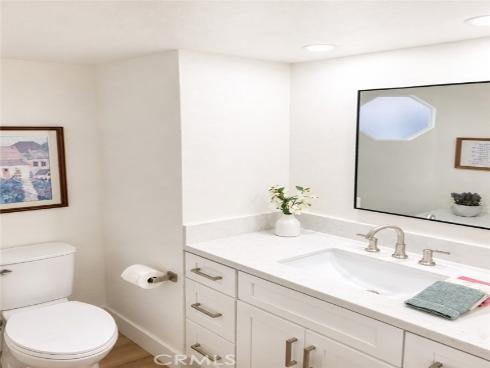 8 Rosewood , Aliso Viejo, CA