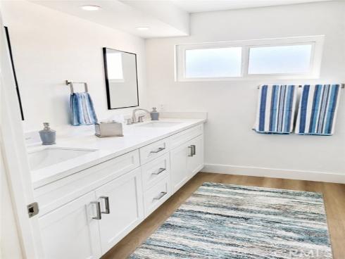 8 Rosewood , Aliso Viejo, CA