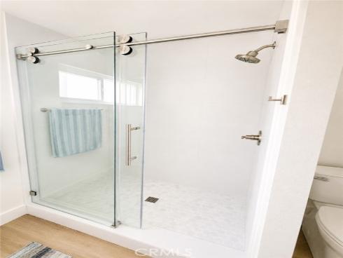 8 Rosewood , Aliso Viejo, CA