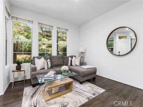 64 Fulmar , Aliso Viejo, CA