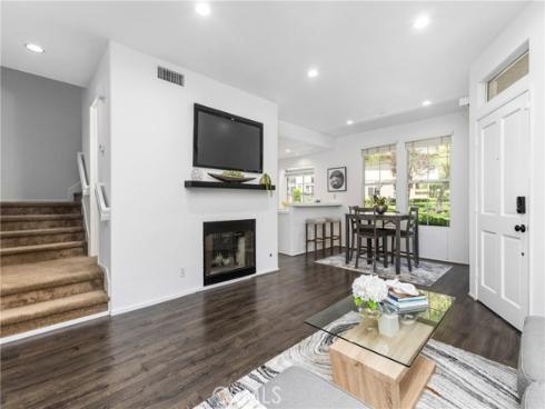 64 Fulmar , Aliso Viejo, CA
