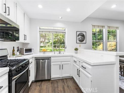 64 Fulmar , Aliso Viejo, CA