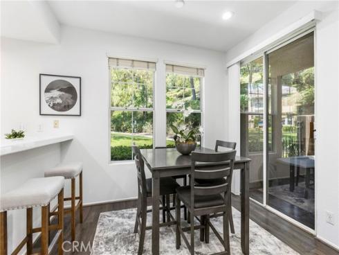 64 Fulmar , Aliso Viejo, CA