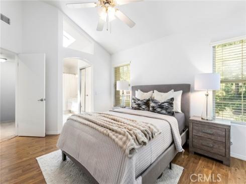 64 Fulmar , Aliso Viejo, CA