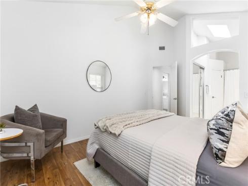 64 Fulmar , Aliso Viejo, CA