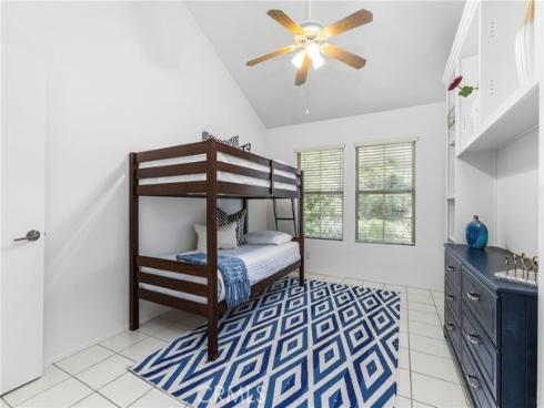 64 Fulmar , Aliso Viejo, CA