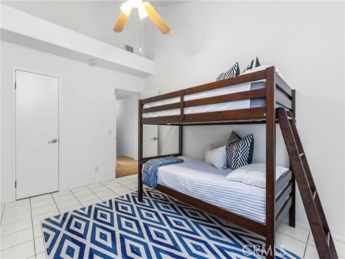 64 Fulmar , Aliso Viejo, CA